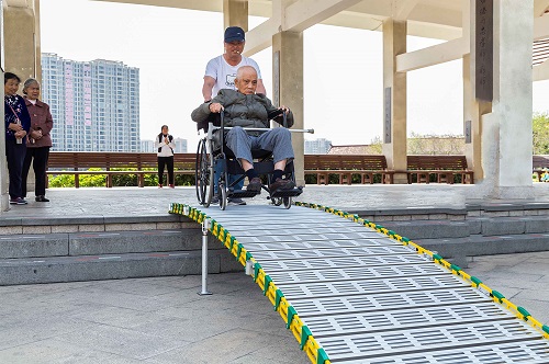 portable ramp portable ramp