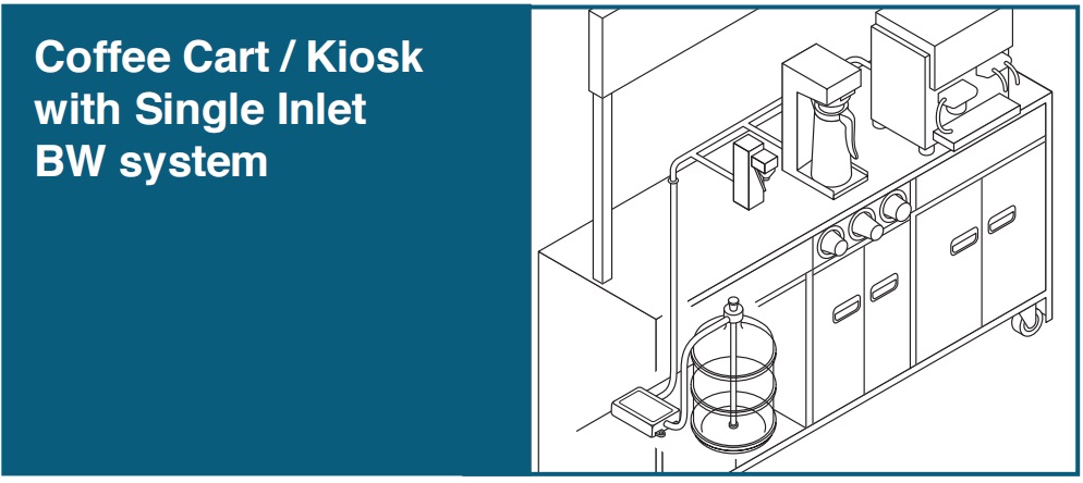 bottled water dispenser BW1000 bottled water dispenser BW1000