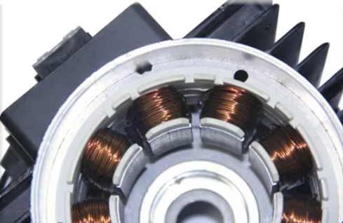 APM variable frequency pump APM variable frequency pump