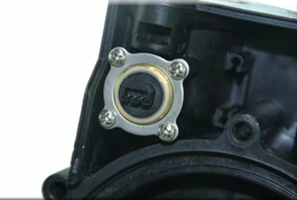 APM PUMP SENSOR APM PUMP SENSOR