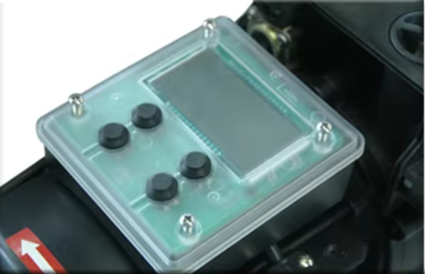 spare parts for vfd pump spare parts for vfd pump