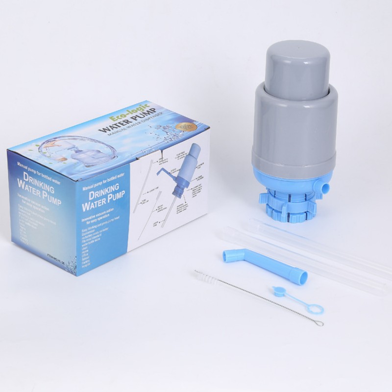 manual drinking water pump manual drinking water pump