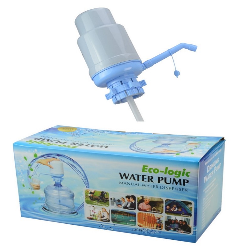 manual water pump for 5 gallon bottle manual water pump for 5 gallon bottle