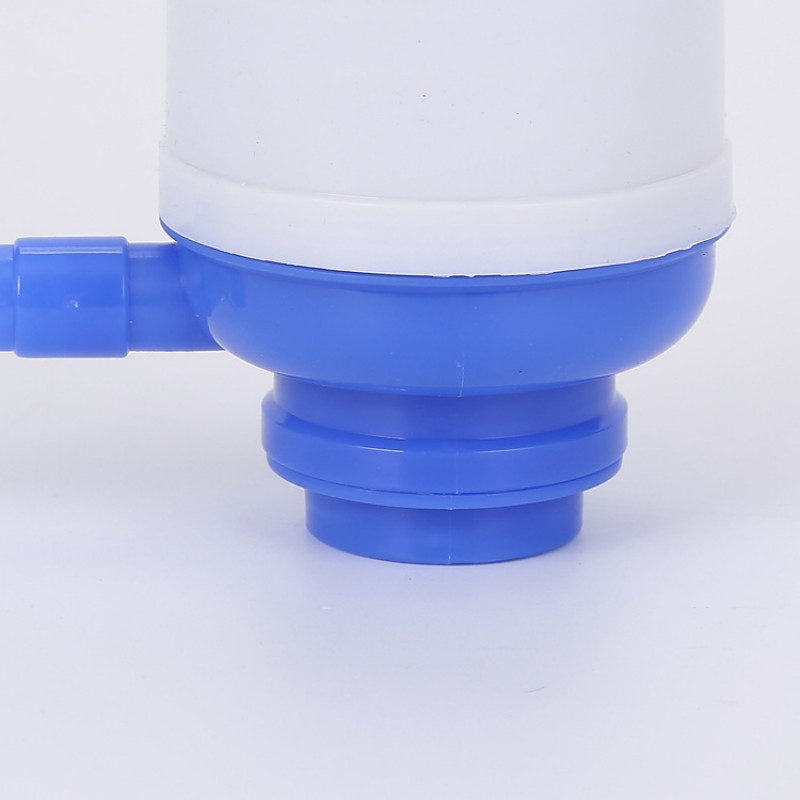 38mm bottle pump 38mm bottle pump