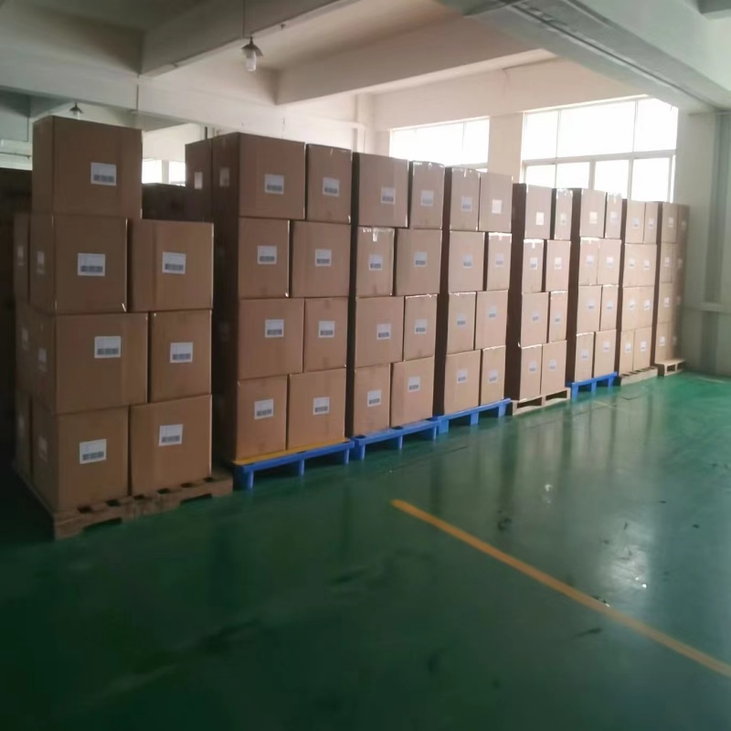 manual drinking water pump packing manual drinking water pump packing