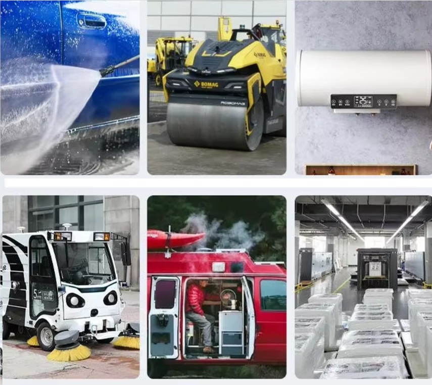 usage for DP diaphragm pump usage for DP diaphragm pump